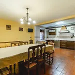 Abánades