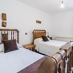 Abánades