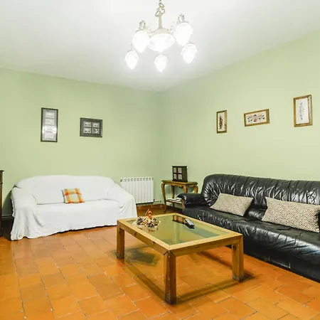 Abánades Melgar de Fernamental