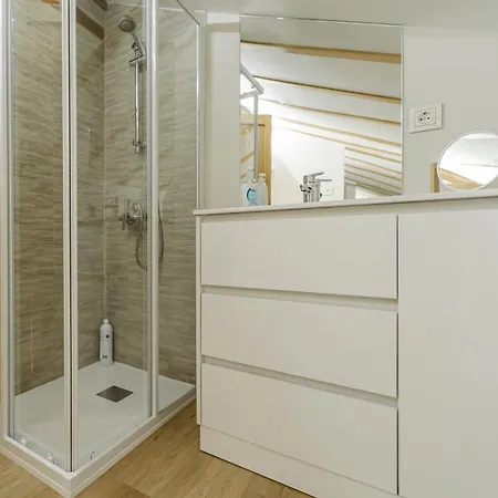 Casa rural Abánades