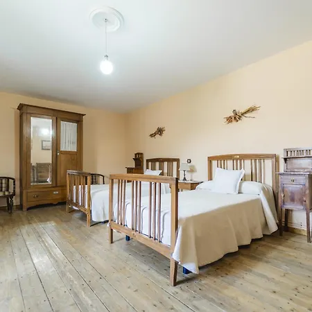 Abánades Melgar de Fernamental