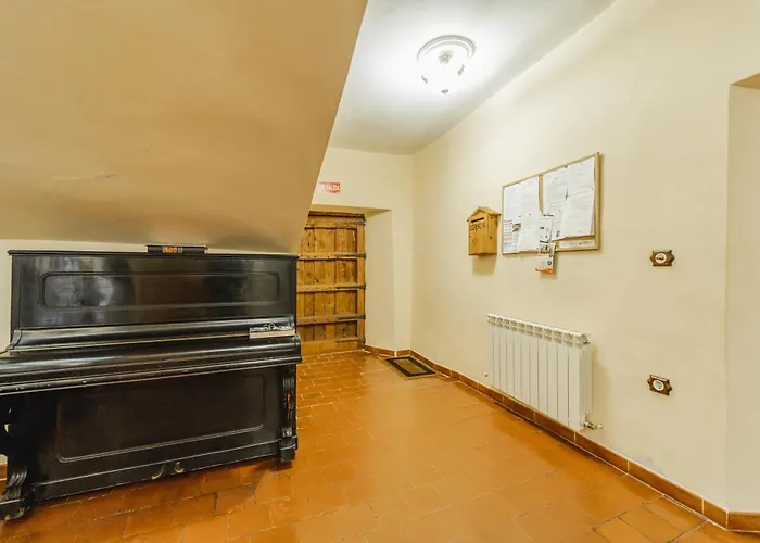 Abánades Hétvégi ház