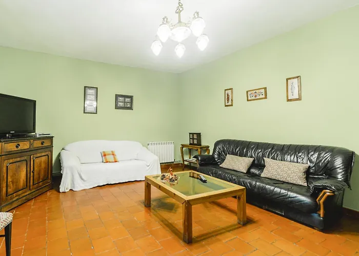 Abánades Melgar de Fernamental