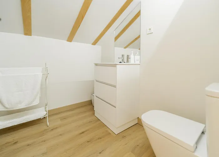 Abánades Melgar de Fernamental