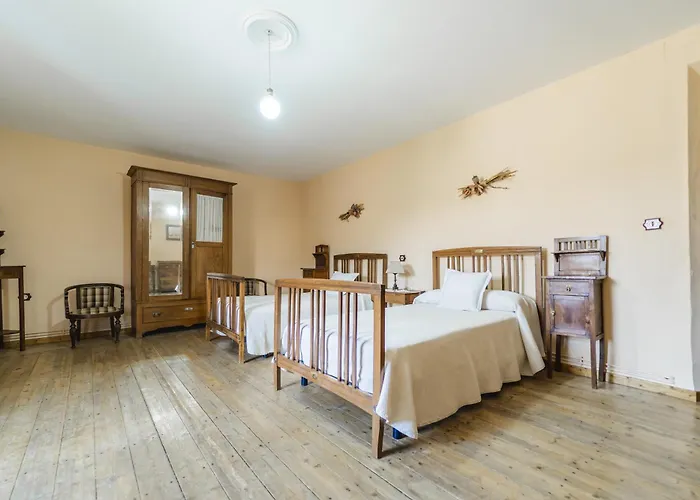 Abánades Melgar de Fernamental