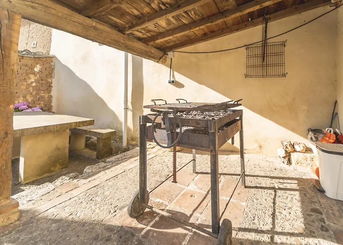 Abánades * Melgar de Fernamental