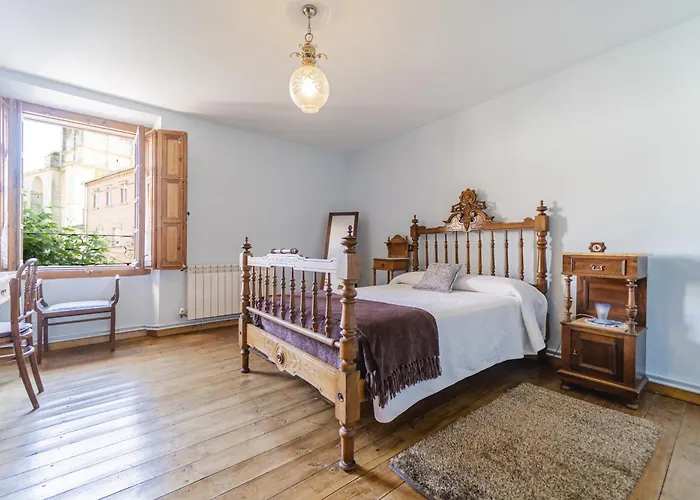 Abánades Hétvégi ház